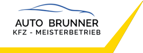 Auto Brunner - Kaiser & Brunner GbR